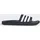 adidas Comfort Adilette Legend Ink / Cloud White / Legend Ink 42