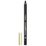 Deborah Milano Eyeliner Dh Eyeliner Wr 01