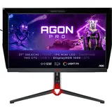 AOC Agon Pro AG274QXM 27"