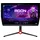 AOC Agon Pro AG274QXM 27"