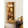 ib laursen Wandregal 33 x 12 x 93 cm Braun