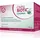 Allergosan Omni Biotic SR-9 mit B-Vitaminen Portionsbeutel 28 St.