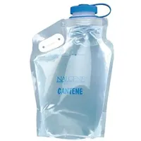 Nalgene Flexible Cantene Transparent 3 l