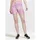 Craft Shorts Rosa XL