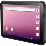 Honeywell EDA10A - Tablet - robust - Android 12 - 128 GB - 25.7 cm (10.1")