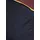 LE JOGGER Slips marine/grau XS 6er Pack