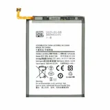 MPS EB-BA217ABY Akku für Samsung Galaxy A21s A13 A02 A12 /A12s /A04S M12 Replacement Smartphone Batterywith Tools