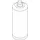Buderus Lacksprühdose RAL5015 150ml (himmelblau)