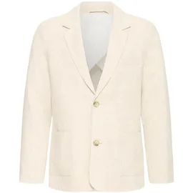 CASUAL FRIDAY Sakko CFTorup in Beige | Gr.: 48
