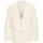 CASUAL FRIDAY Sakko CFTorup in Beige | Gr.: 48