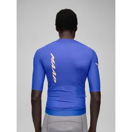 Maap Emerge Jersey - L