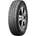 205/65 R16C 107/105T
