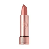 ANASTASIA BEVERLY HILLS Satin Lipstick - Peach Bud -