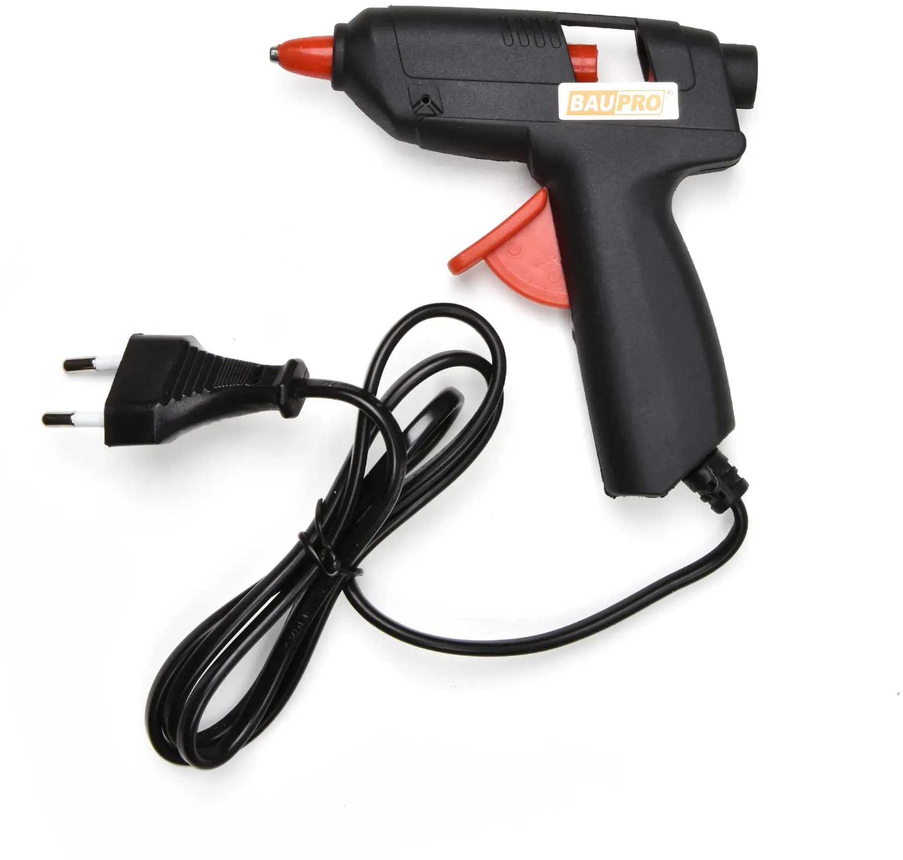 Klebepistole GE-MI-03-25W | Baupro