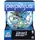 Spin Master Perplexus Rebel 3D-Labyrinth mit 70 Hindernissen