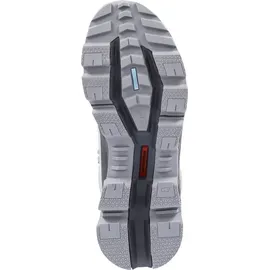 On Cloudrock 2 WP Damen Glacier/Eclipse 37,5