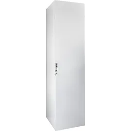 WIMEX Drehtürenschrank Multiraumkonzept 45 x 185 x 54 cm Weiß