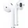 Apple AirPods (2. Generation)