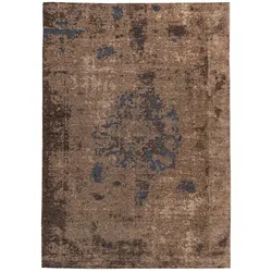 Teppich  CHARME 625 - multicolor