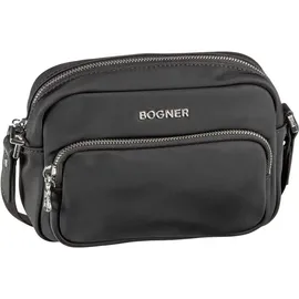 Bogner Klosters Lidia schwarz