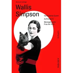 Wallis Simpson