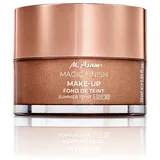 M. Asam Magic Finish Make Up Summer Teint LSF 30