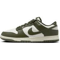 Nike Dunk Low retro - 41
