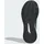 adidas Minecraft Fortarun 4.0 Kinder Core Black/Cloud White 38