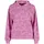maloja SaanersM. Hoodie Rosa S
