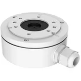 Hikvision Montavimo bazė DS-1280ZJ-XS