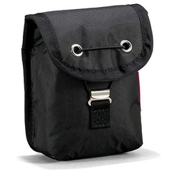 SWIFT INDUSTRIES Tasche Rando Pocket 0,8 Liter | black