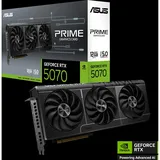 Asus Prime GeForce RTX 5070 12GB GDDR7, HDMI, 3x DP (90YV0M11-M0NA00)