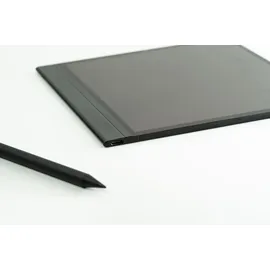 HANNspree HannsNote 2 10" 2023 4 GB RAM 64 GB Schwarz