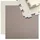 Eyepower Xl Trainingsmatte - 90x90cm Bodenschutzmatte Gym Matte Sport Puzzlematte