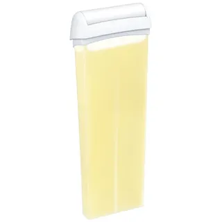 Beurer HL 40 Wachspatrone 2 x 50 ml