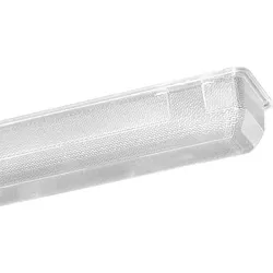 SCHUCH Ersatzglas PC 163018 PC