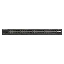 Lancom Systems LANCOM GS-3652X Multi-Gigabit 52-Port-Switch