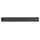Lancom Systems LANCOM GS-3652X Multi-Gigabit 52-Port-Switch