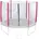 pink 05 x