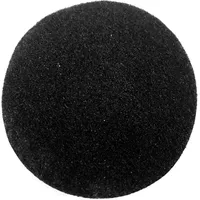 PKM Kohlefilter THKF-1W