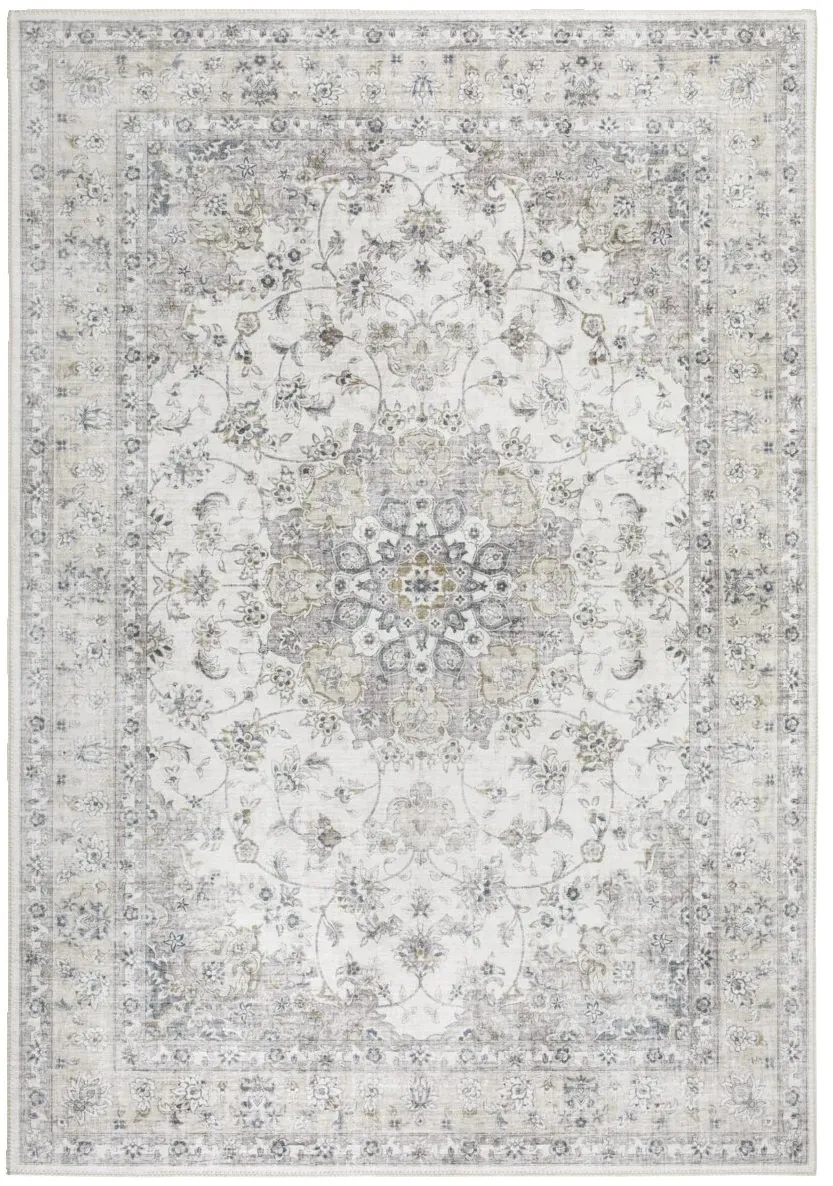 Zurbrüggen Teppich PRIMA - L/B ca. 230.00x160.00