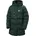 Parka Dark Jungle M