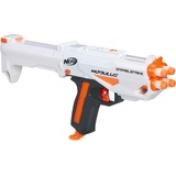 Nerf C0390ES6 Modulus BarrelStrike