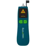 Softing CableMaster VFL