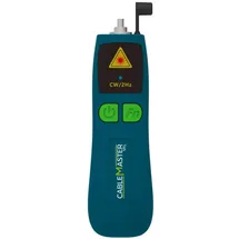 Softing CableMaster VFL