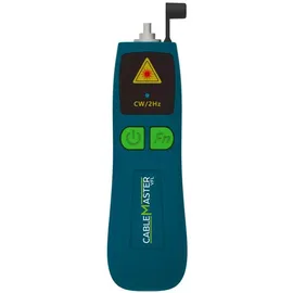 Softing CableMaster VFL