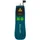 Softing CableMaster VFL