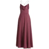 VM by Vera Mont Abendkleid Rosa 40