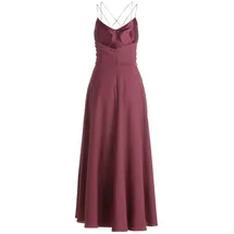 VM by Vera Mont Abendkleid Rosa 40