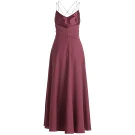 VM by Vera Mont Abendkleid Rosa 40